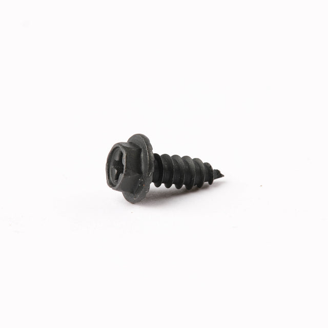 GE WD02X10057 Genuine OEM Screw 10-16X1/2 Ab Hxw S