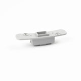 GE Dryer Latches WE01X28537 replacement part