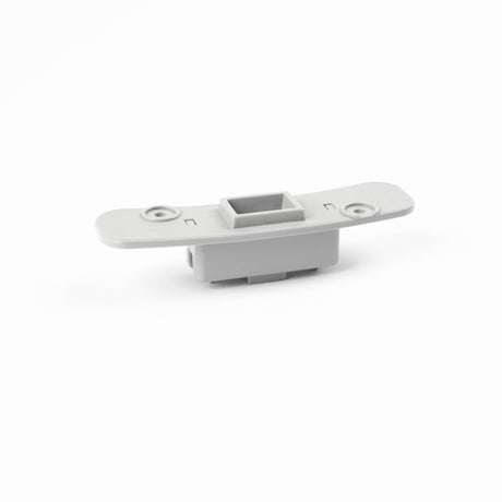 GE WE01X28537 Genuine OEM Catch Assembly