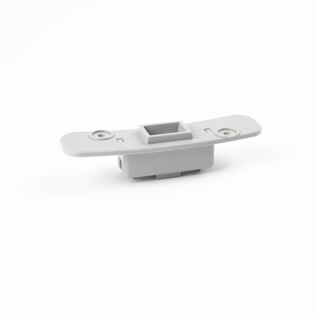 GE WE01X28537 Genuine OEM Catch Assembly