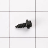 GE Dryer Hardware WD02X10057 replacement part