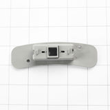 GE Dryer Latches WE01X28537 replacement part
