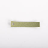 GE Dryer Bearings WE01X28589 replacement part