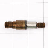 GE Dryer Drums & Tubs WE01X28721 replacement part