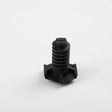 GE WE01X29357 Genuine OEM Leveling Leg