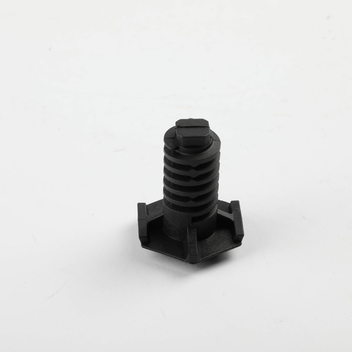 GE WE01X29357 Genuine OEM Leveling Leg