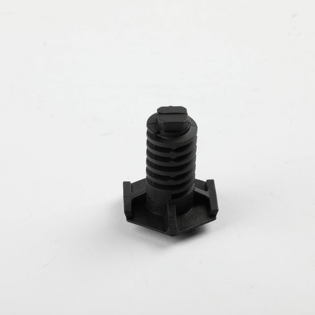 GE WE01X29357 Genuine OEM Leveling Leg