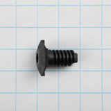 GE Dryer Legs & Feet WE01X29357 replacement part