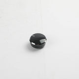 GE Washer Knobs WE01X30637 replacement part