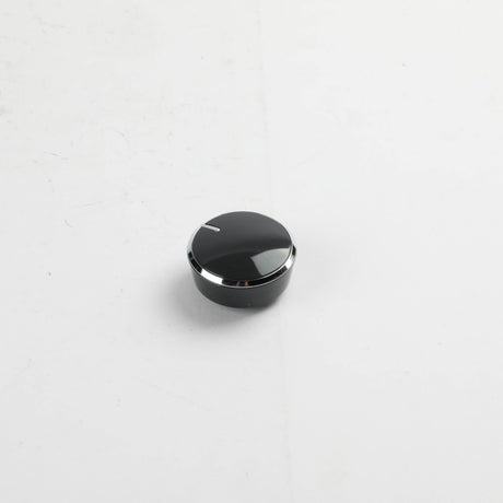 GE WE01X30637 Genuine OEM Rotary Knob