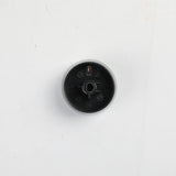 GE Washer Knobs WE01X30637 replacement part
