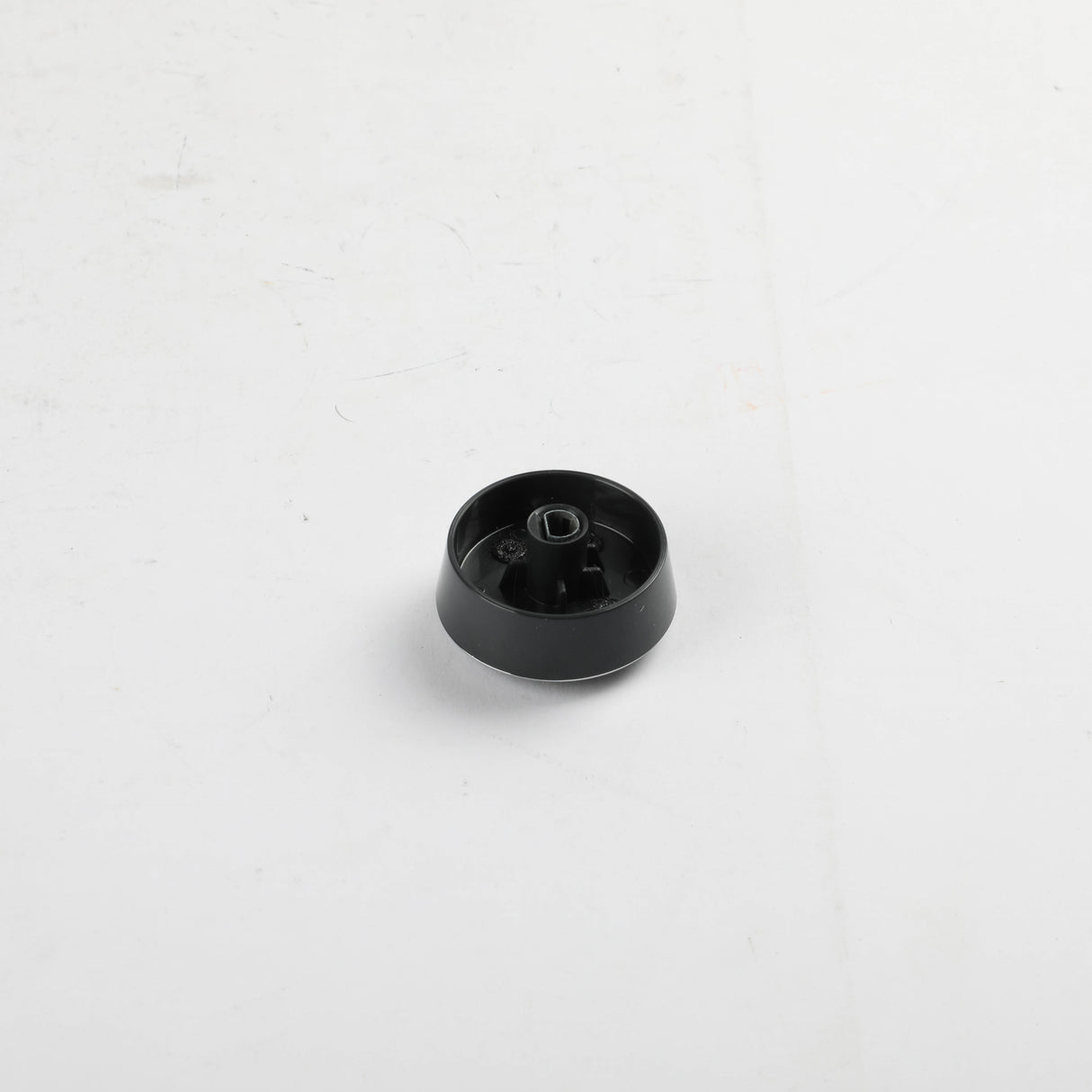 GE WE01X30637 Genuine OEM Rotary Knob