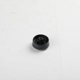 GE Washer Knobs WE01X30637 replacement part