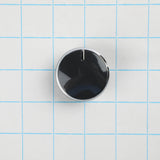 GE Washer Knobs WE01X30637 replacement part