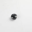 GE WE01X30637 Genuine OEM Rotary Knob