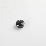 GE Washer Knobs WE01X30637 replacement part