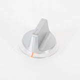 GE Dryer Knobs WE01X31001 replacement part