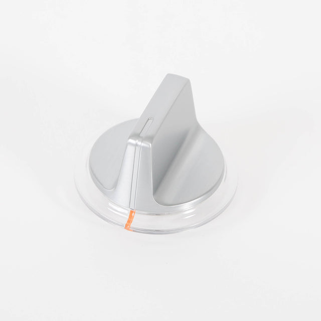 GE WE01X31001 Genuine OEM Dryer Knob Base Asm