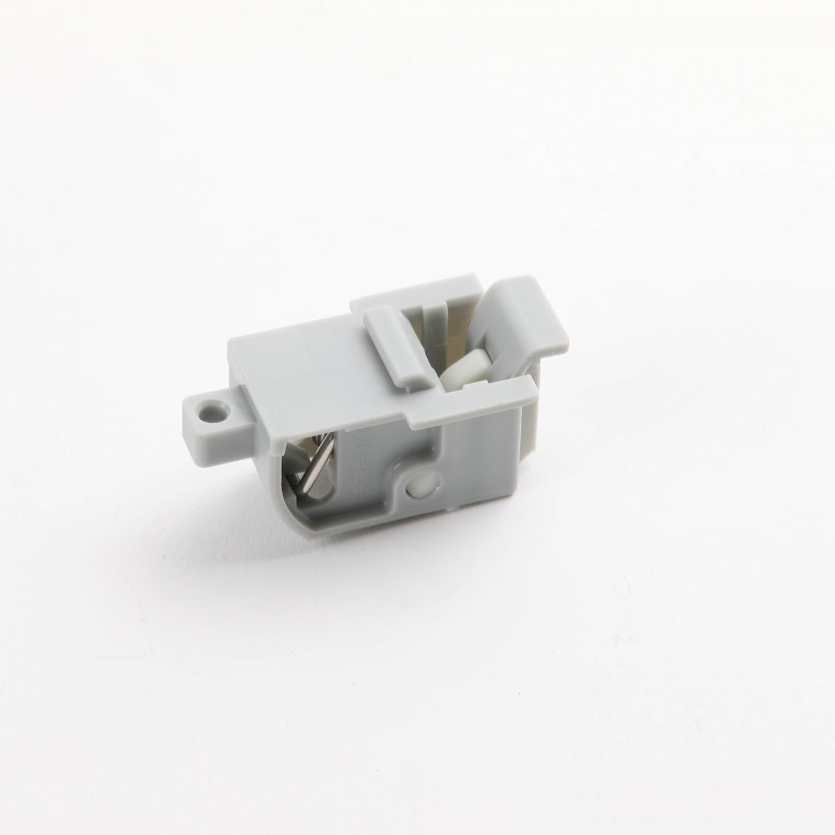 GE WE01X31004 Genuine OEM Latch