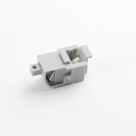 GE WE01X31004 Genuine OEM Latch