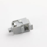GE Dryer Latches WE01X31004 replacement part