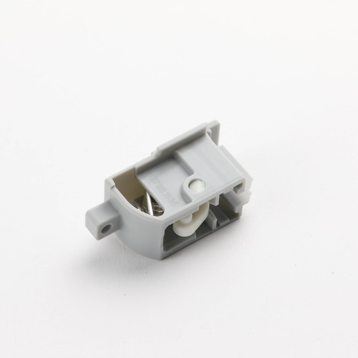 GE WE01X31004 Genuine OEM Latch