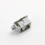 GE Dryer Latches WE01X31004 replacement part