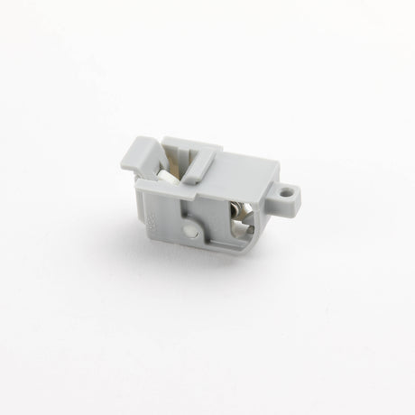 GE WE01X31004 Genuine OEM Latch