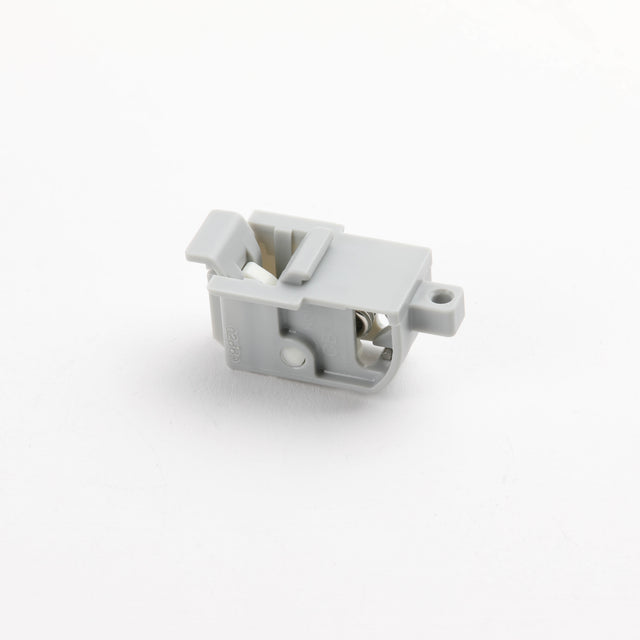 GE WE01X31004 Genuine OEM Latch