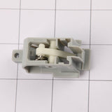 GE Dryer Latches WE01X31004 replacement part