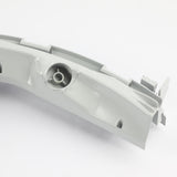 GE Dryer Ducts & Vents WE01X33121 replacement part