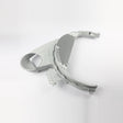 GE WE01X33121 Genuine OEM Duct Trap Slides