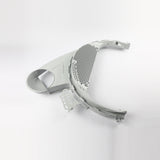 GE Dryer Ducts & Vents WE01X33121 replacement part