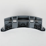 GE Dryer Hinges WE01X34017 replacement part