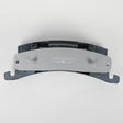 GE WE01X34017 Genuine OEM Door Hinge