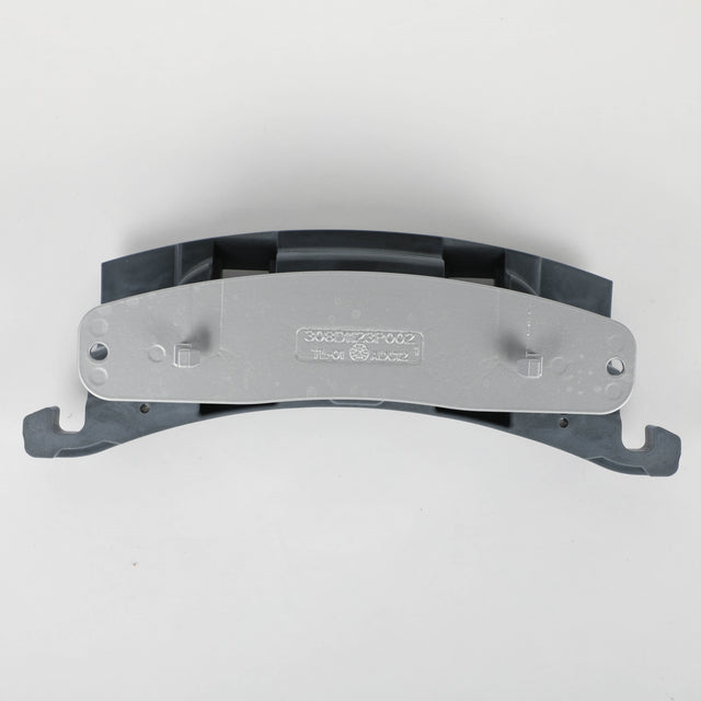GE WE01X34017 Genuine OEM Door Hinge