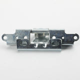 GE Dryer Hinges WE01X34338 replacement part
