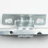 GE Dryer Hinges WE01X34338 replacement part