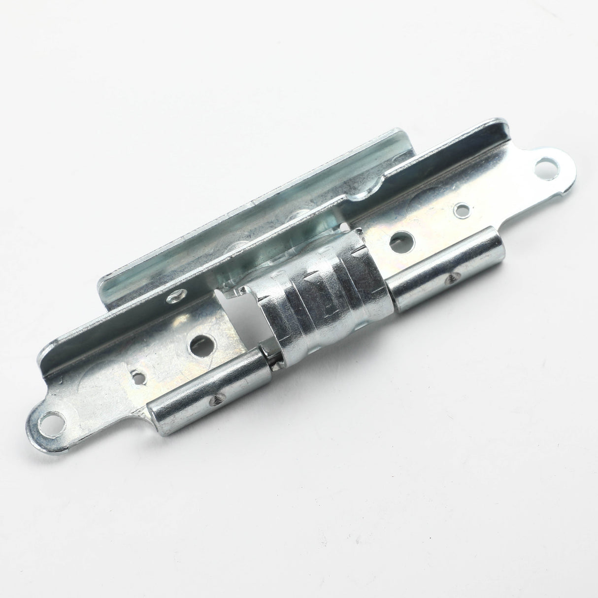 GE WE01X34338 Genuine OEM Hinge Asm