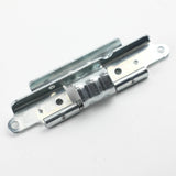 GE Dryer Hinges WE01X34338 replacement part