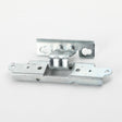 GE WE01X34338 Genuine OEM Hinge Asm