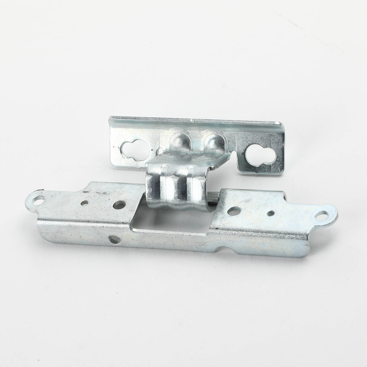 GE WE01X34338 Genuine OEM Hinge Asm