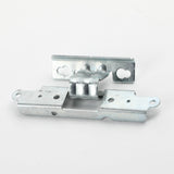 GE Dryer Hinges WE01X34338 replacement part