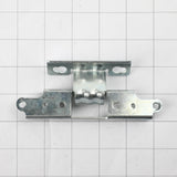 GE Dryer Hinges WE01X34338 replacement part
