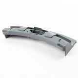 GE Dryer Handles WE01X35017 replacement part
