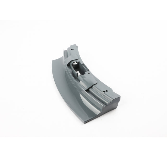 GE WE01X35017 Genuine OEM Handle Spacer Fl Dryer