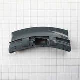 GE Dryer Handles WE01X35017 replacement part