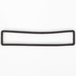 GE WE01X36265 Genuine OEM Lint Filter Handle Seal Strip