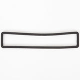 GE Dryer Seals & Gaskets WE01X36265 replacement part