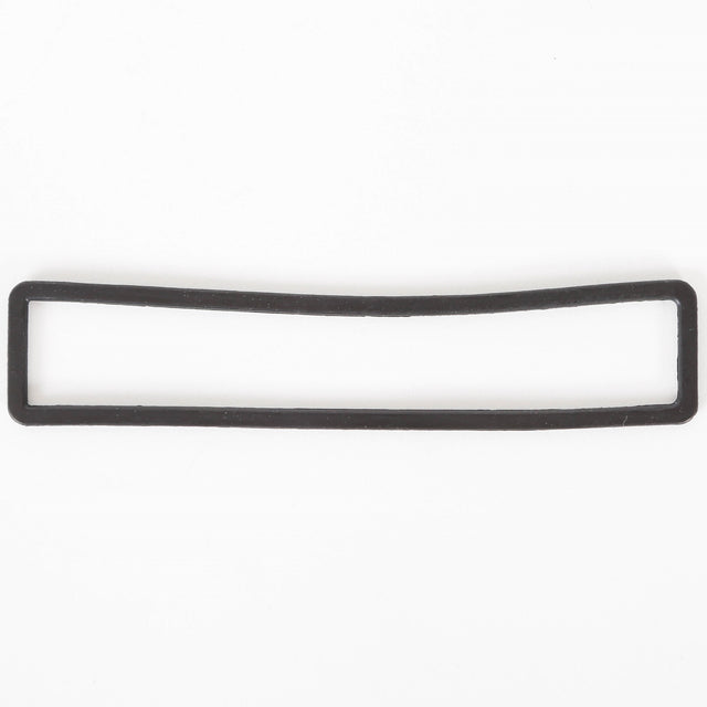 GE WE01X36265 Genuine OEM Lint Filter Handle Seal Strip